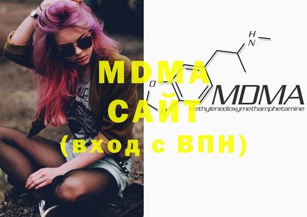 скорость mdpv Пестово
