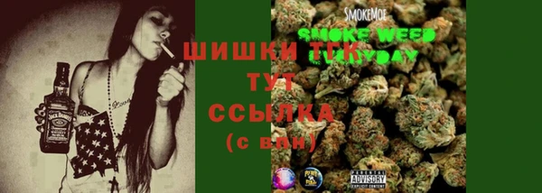 mix Арсеньев