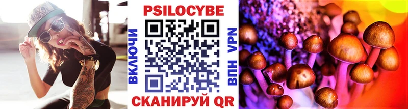 Галлюциногенные грибы GOLDEN TEACHER  закладка  darknet состав  Балей 